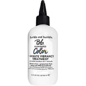 Bumble And Bumble Styling Color Minded 1-Minute Treatment 200ml