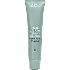 Aveda Scalp Solutions Exfoliating Scalp Treatment 25ml