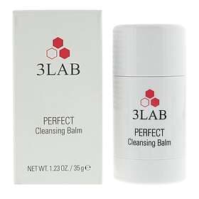 3LAB Perfect Cleansing Balm Toner 35g