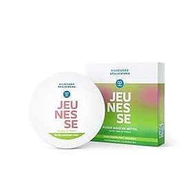 Hildegard Braukmann Hudvård Jeunesse Powder 10g