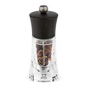 Peugeot Oleron Chilikvarn 14 cm Choklad