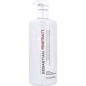 Sebastian Professional Penetraitt Treatment 500ml
