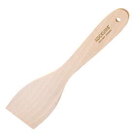 Kockums Jernverk Stekspade 30 cm