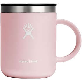 Hydro Flask Mug Thermo 355ml
