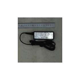 Samsung AD-4012NHF 40W