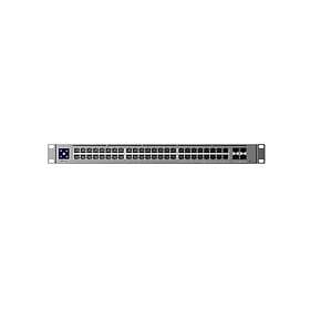 Ubiquiti Networks USW-Pro-Max-48