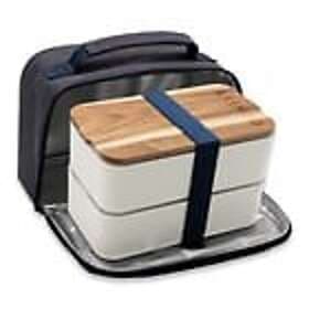 Akinod Bento Lunch Bag AKI000044