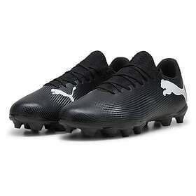 Puma Future 7 Play Fg/Ag UK