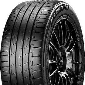 Pirelli P-Zero E 255/40 R21 102Y XL