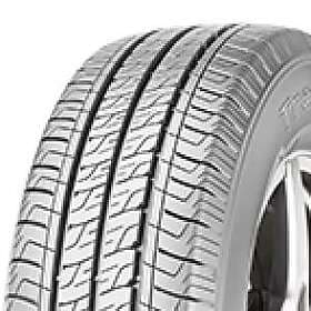 Sava Trenta 2 195/80 R14 106S C