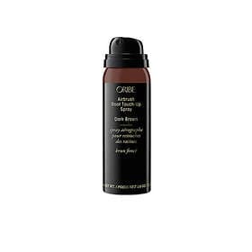 Oribe Airbrush Root Retouch 75ml