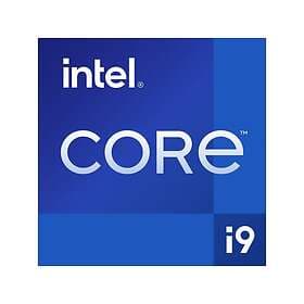 Intel Core i9 14900KS 3,2GHz Socket 1700 Tray