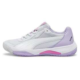 Puma Nova Court Padel (Dam)