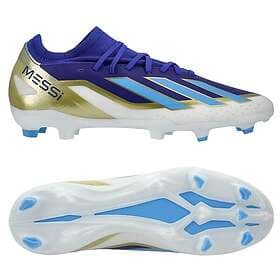 Adidas X Crazyfast Messi League FG (Men's)