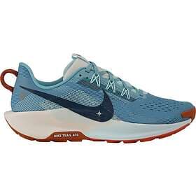 Nike Pegasus Trail 5 UK HF0669 900 DV3864 BLACK/ANTHRACITE/VELVET