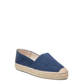 Geox Lampedusa Espadrilles (Women's)