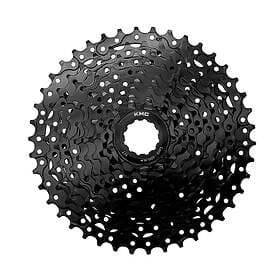 KMC REACT 10-speed 11-42T
