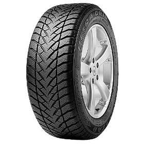 Goodyear UltraGrip SUV 255/60 R17 106H