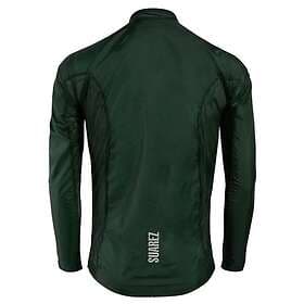 Suarez 2,3 Jacket (Men's)