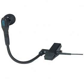 Shure BETA 98H/C