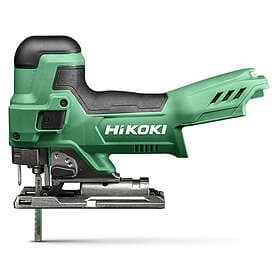 HiKOKI CJ18DB (w/o Battery)