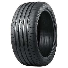 Nokian Hakka Black 3 SUV 275/45 R20 110Y XL