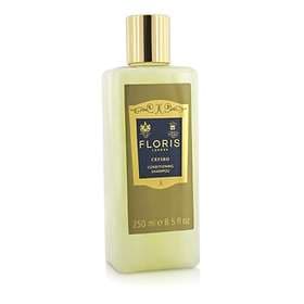 Floris Cefiro Conditioning Shampoo 250ml