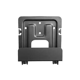 LogiLink Mount for media player