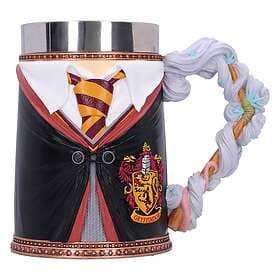 Nemesis Harry Potter Ron Tankard