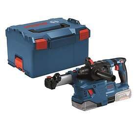 Bosch GBH 18V-22 GDE 18V-12 (w/o Battery)
