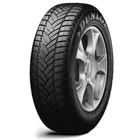 Dunlop Tires Grandtrek WT M3 265/55 R19 109H MO
