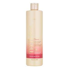 AVON Advance Techniques Colour Protection Shampoo 400ml