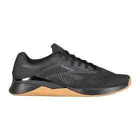 Reebok Nano X4 (Herr)