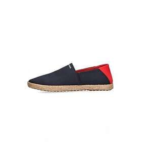Tommy Hilfiger Core Espadrilles (Men's)