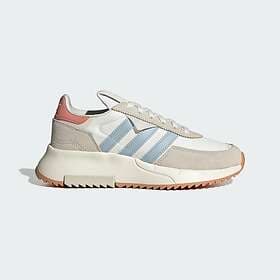 Adidas Originals Retropy F2 (Jr)