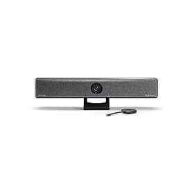 Barco ClickShare Core 3840 x 2160 4K