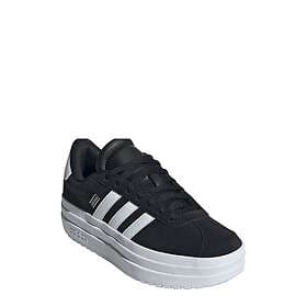 Adidas VL Court Bold (Jr)