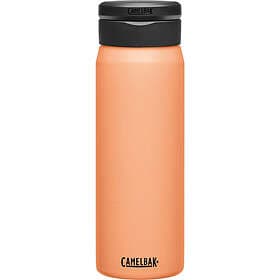 CamelBak Fit Cap Drickflaska Desert Sunrise 750ml