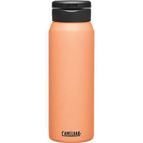 CamelBak Fit Cap Drickflaska Desert Sunrise 1l