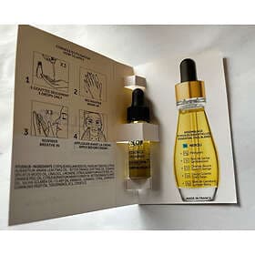 Decléor Aromessence Neroli 4ml