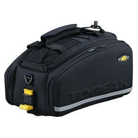 Topeak MTX TrunkBag EXP