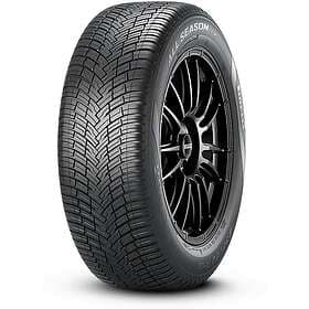 Pirelli Scorpion All Season SF2 255/45 R19 104H XL VOL