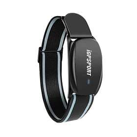 iGPSPORT HR70