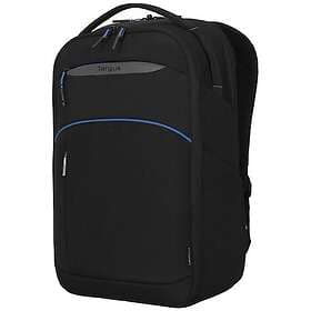 Targus Coastline EcoSmart 16"