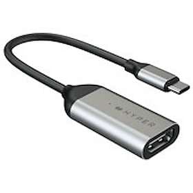 Hyper HyperDrive USB-C - HDMI Adapter