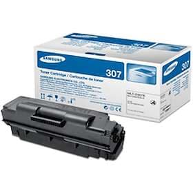 Samsung Toner MLT-D307E 20K svart
