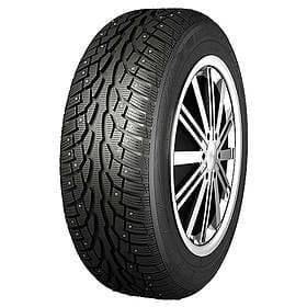 Nankang Snow SW-7 165/70 R13 83T XL Dubbdäck