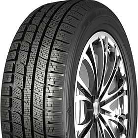 Nankang Snow SV-55 225/70 R16 103H