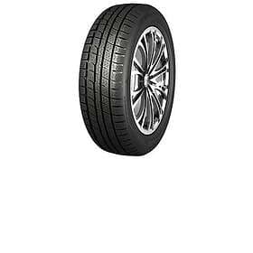 Nankang Snow SV-55 275/40 R20 106W