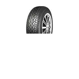 Nankang Snow SW-7 195/60 R14 86T Dubbdäck